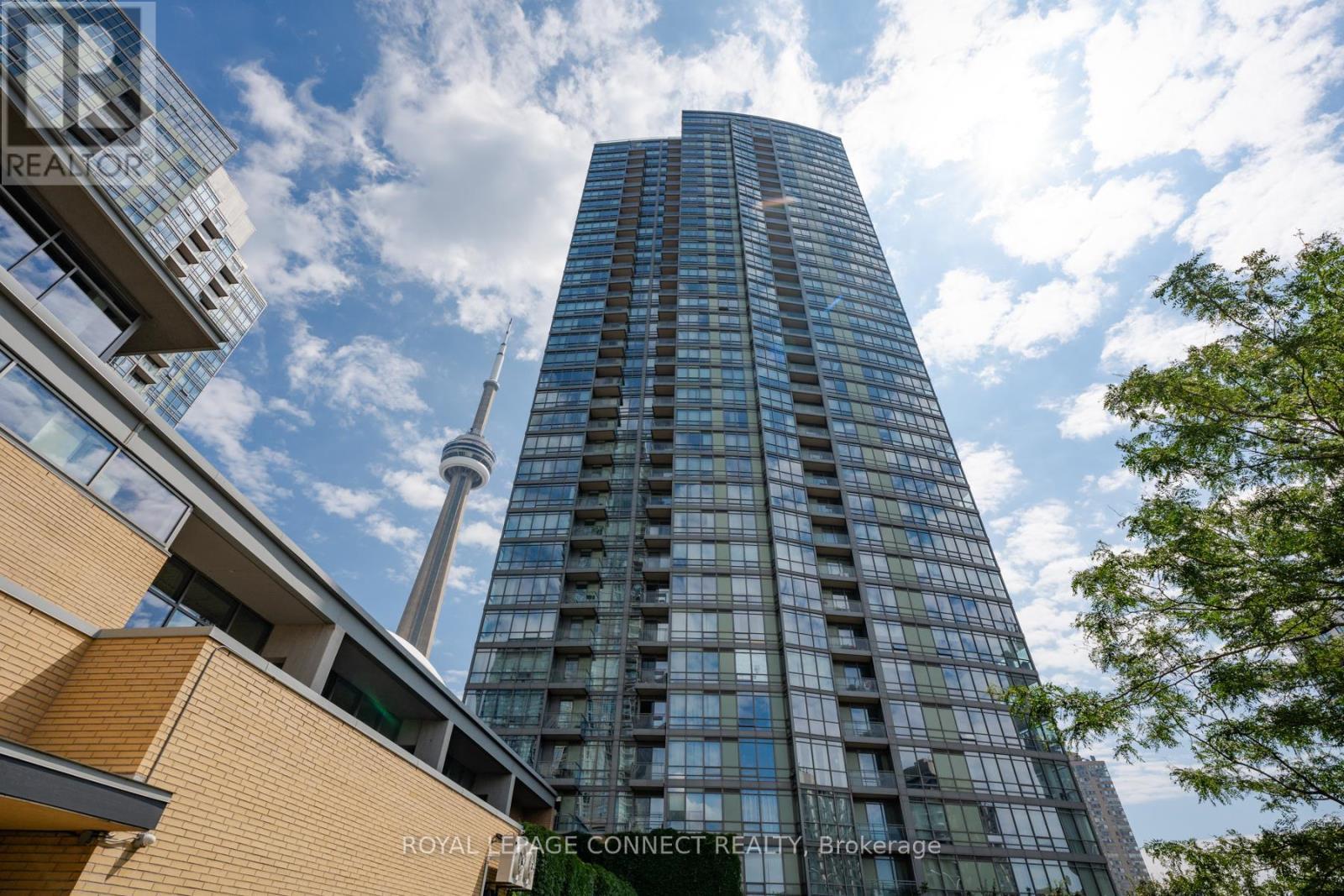 












901-UNF - 5 MARINER TERRACE

,
Toronto,




Ontario
M5V3V6

