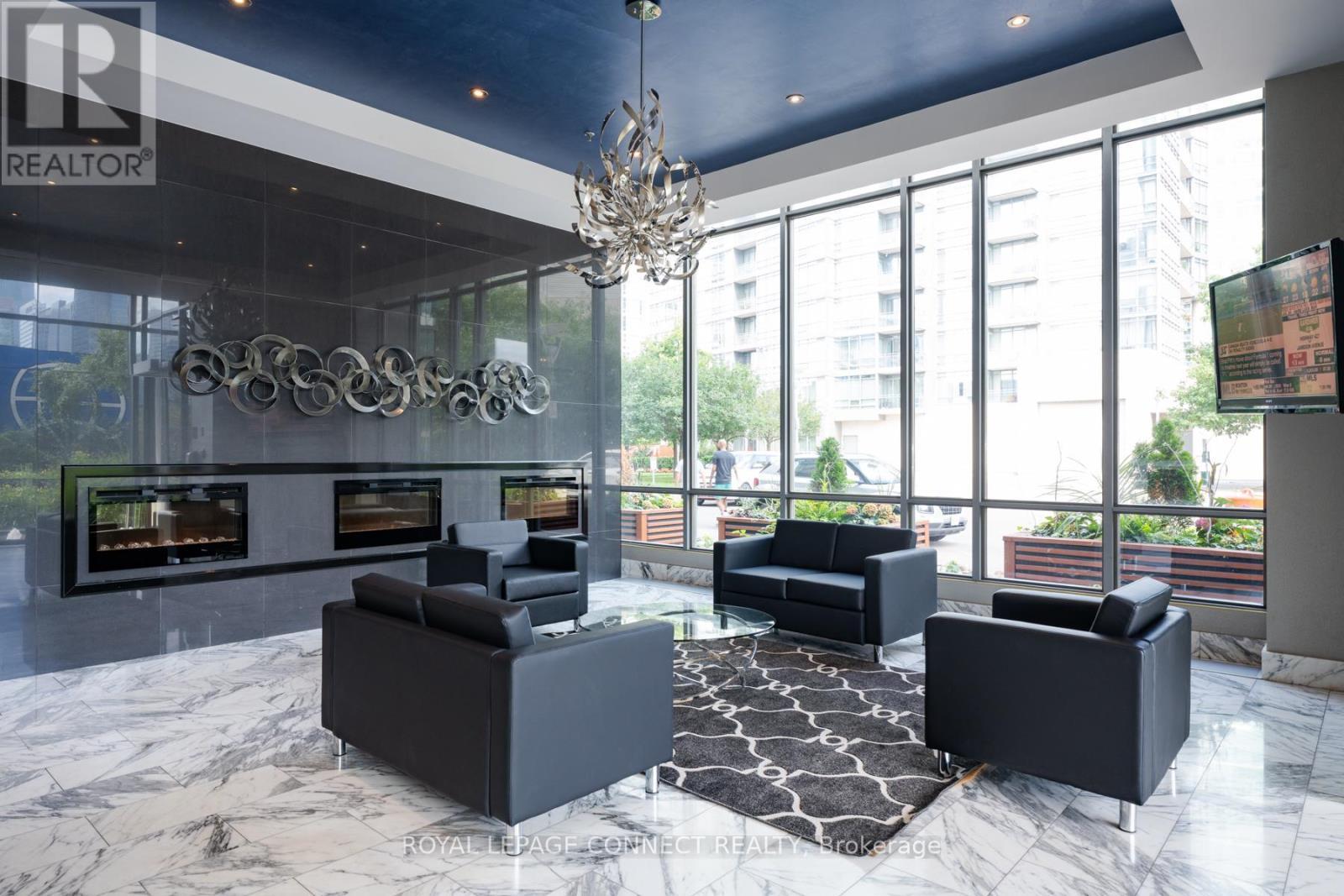 












901-UNF - 5 MARINER TERRACE

,
Toronto,




Ontario
M5V3V6

