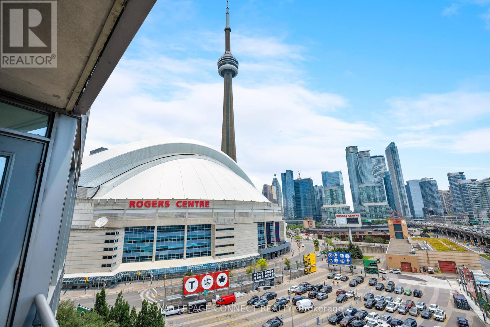












901-UNF - 5 MARINER TERRACE

,
Toronto,




Ontario
M5V3V6

