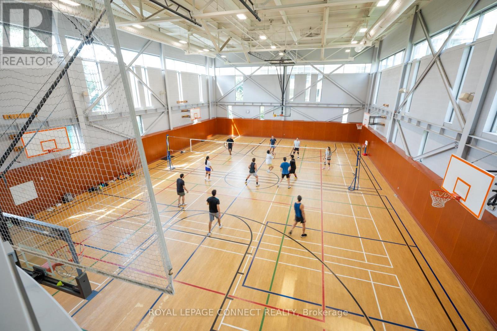 












901-UNF - 5 MARINER TERRACE

,
Toronto,




Ontario
M5V3V6

