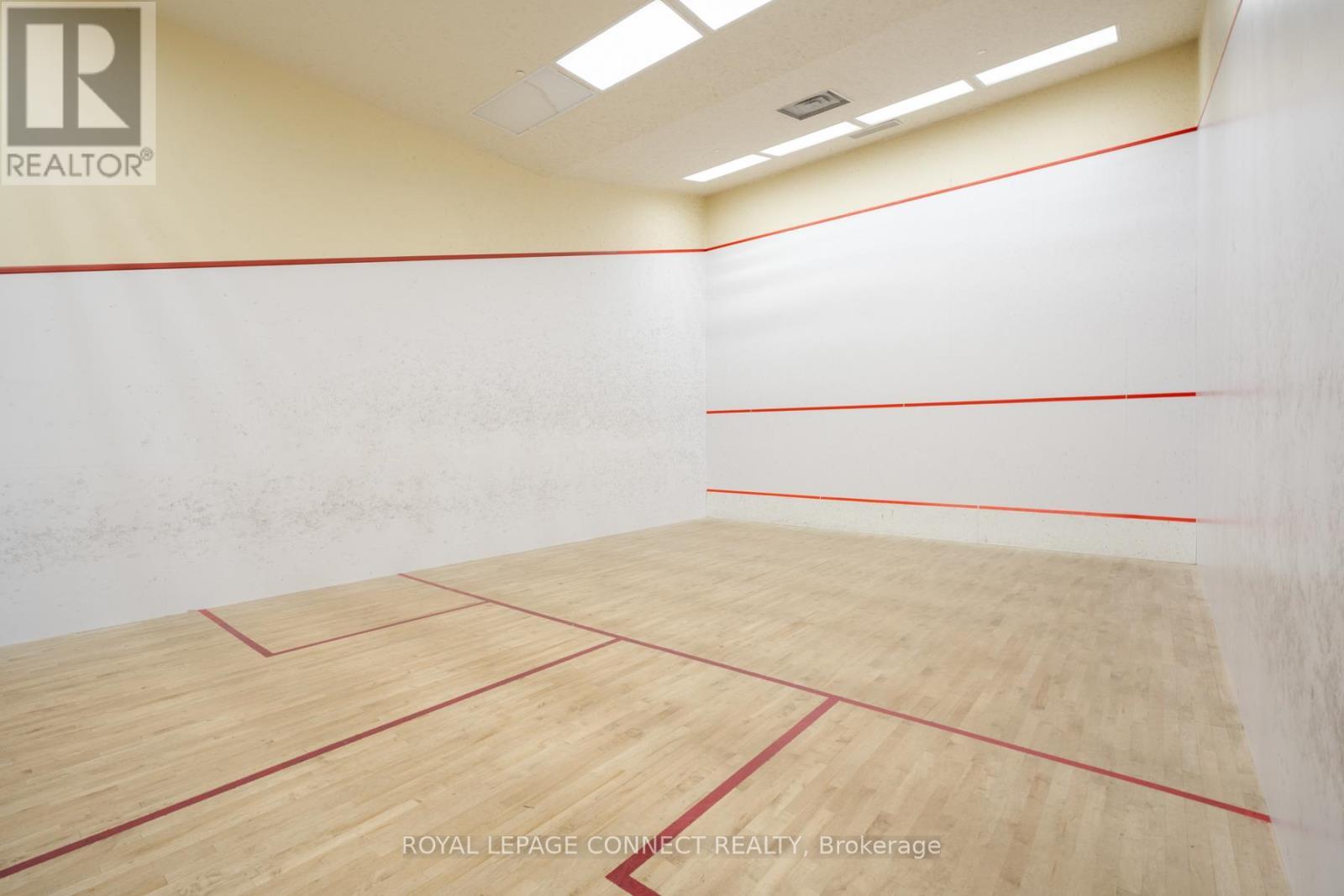 












901-UNF - 5 MARINER TERRACE

,
Toronto,




Ontario
M5V3V6

