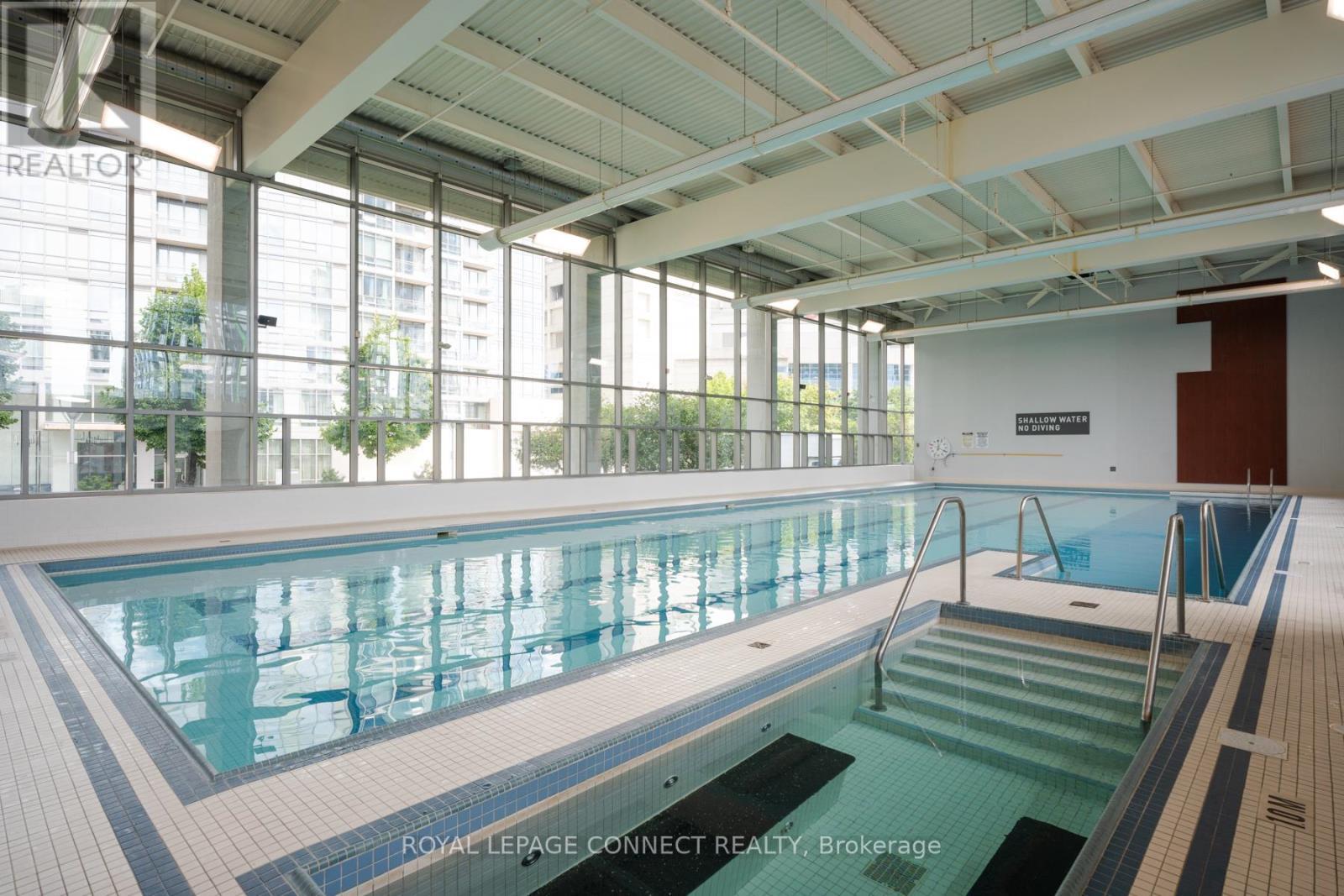 












901-UNF - 5 MARINER TERRACE

,
Toronto,




Ontario
M5V3V6

