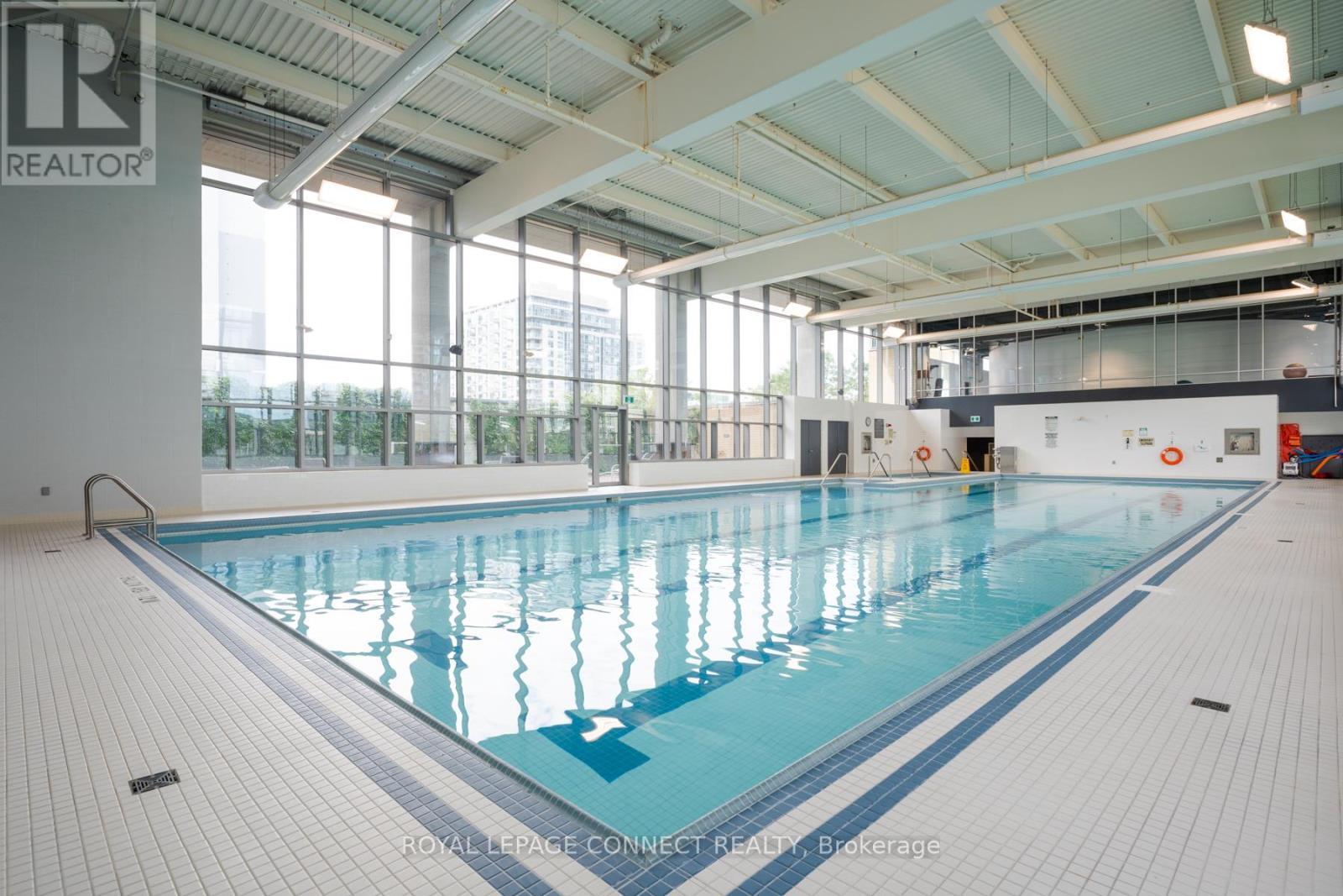 












901-UNF - 5 MARINER TERRACE

,
Toronto,




Ontario
M5V3V6

