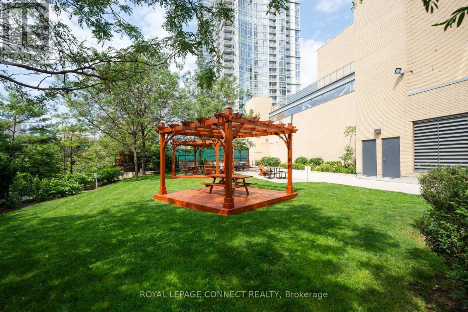 












901-UNF - 5 MARINER TERRACE

,
Toronto,




Ontario
M5V3V6

