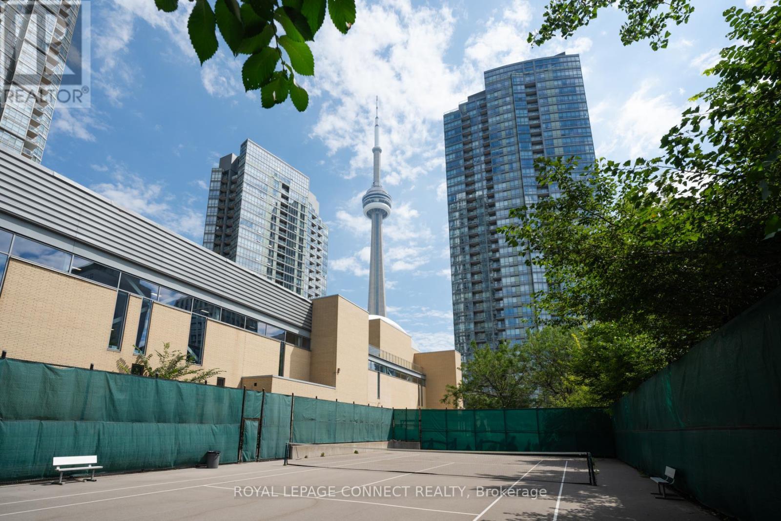 












901-UNF - 5 MARINER TERRACE

,
Toronto,




Ontario
M5V3V6

