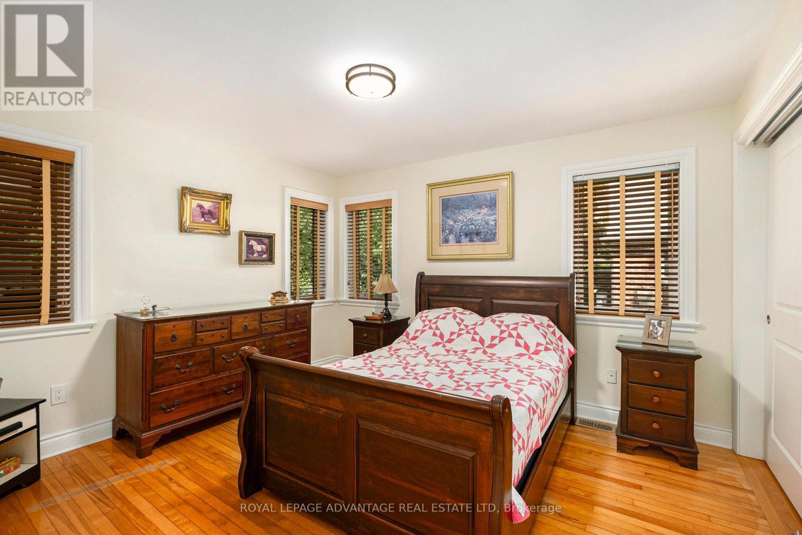 












8 STEWART STREET

,
Perth,




Ontario
K7H2M3

