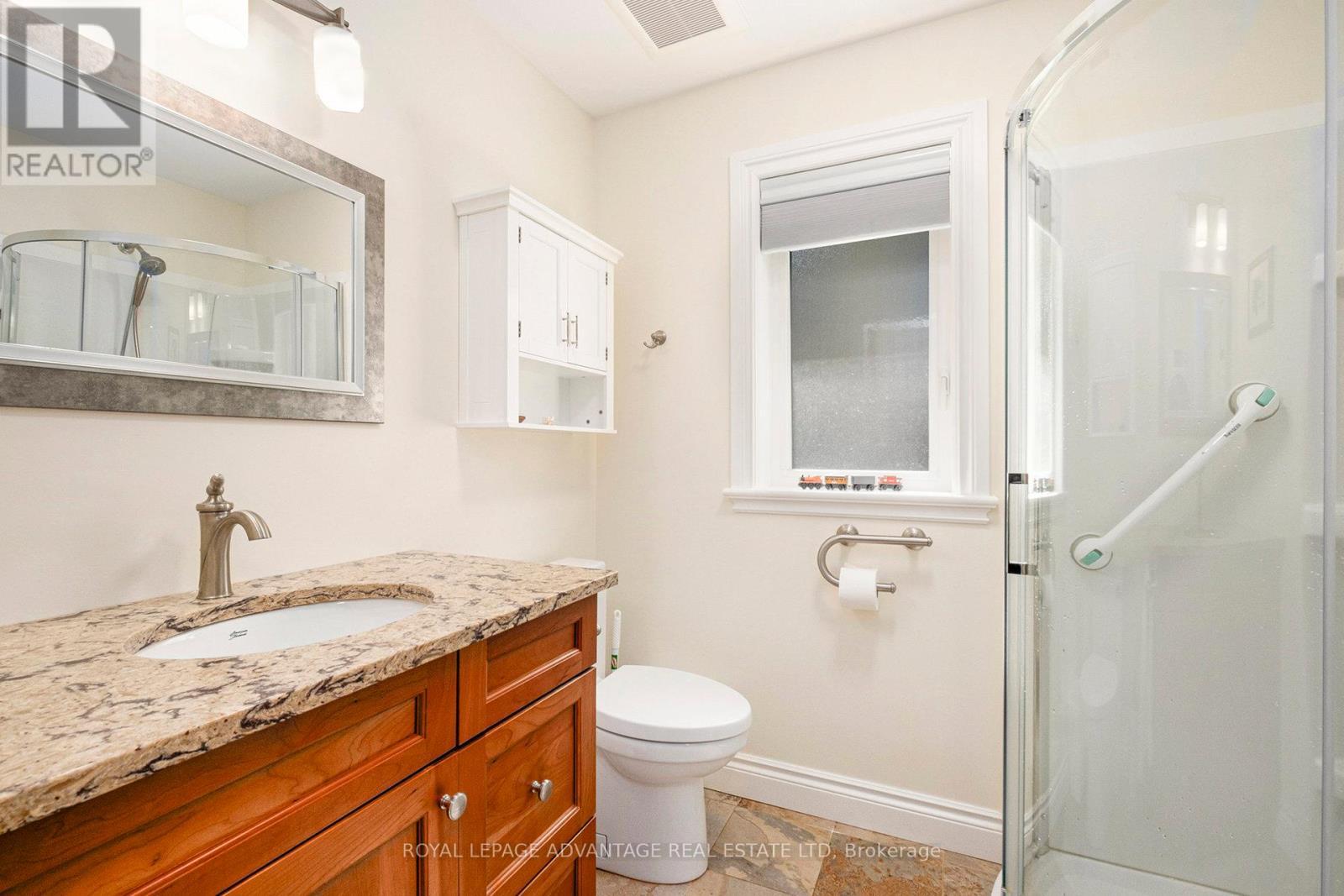 












8 STEWART STREET

,
Perth,




Ontario
K7H2M3


