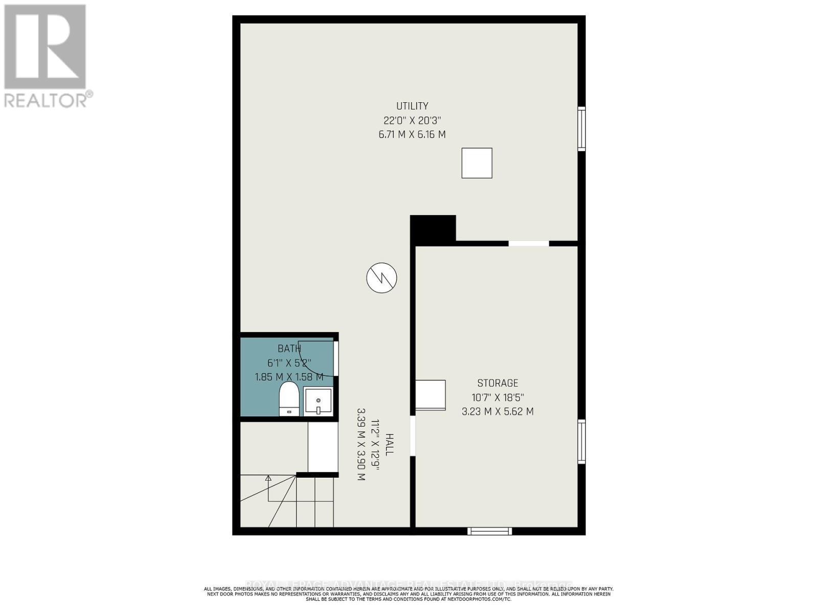 












8 STEWART STREET

,
Perth,




Ontario
K7H2M3

