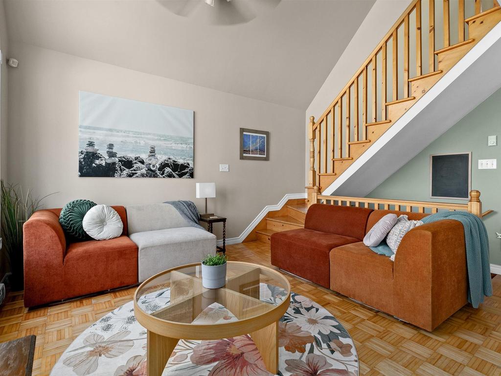 












19 Tidal Drive

,
Kempt Shore,




NS
B0N 2A0

