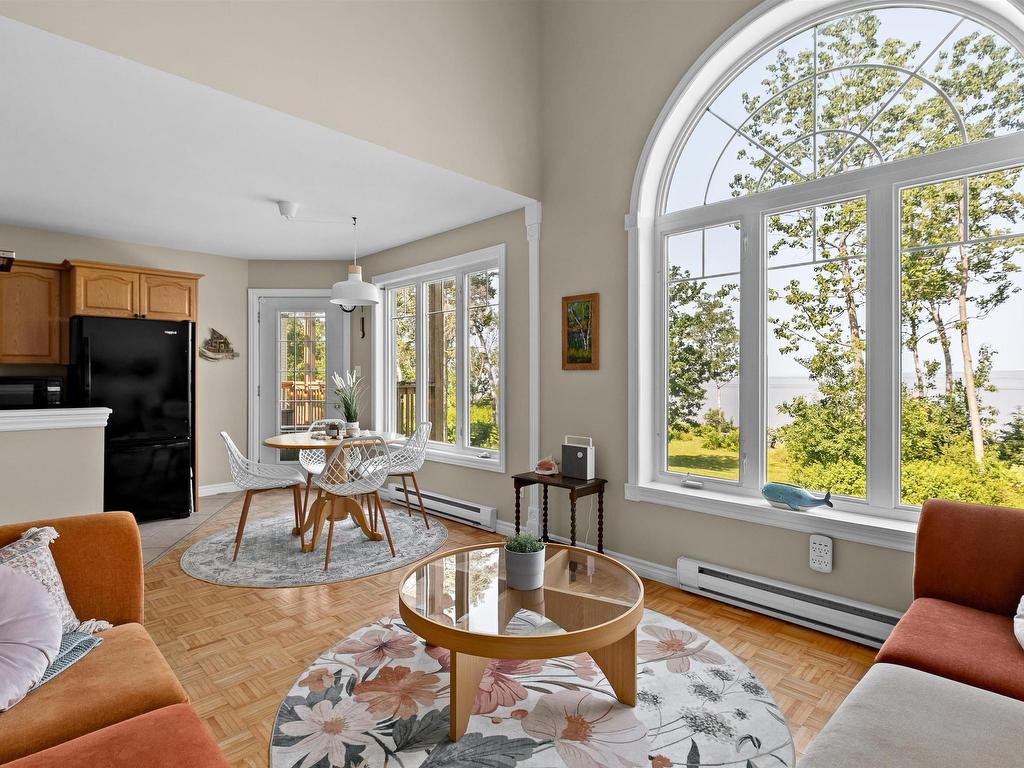 












19 Tidal Drive

,
Kempt Shore,




NS
B0N 2A0

