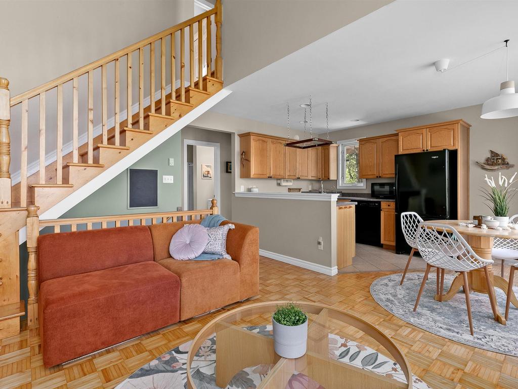 












19 Tidal Drive

,
Kempt Shore,




NS
B0N 2A0


