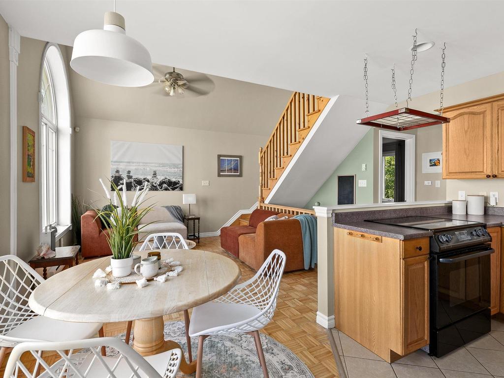 












19 Tidal Drive

,
Kempt Shore,




NS
B0N 2A0

