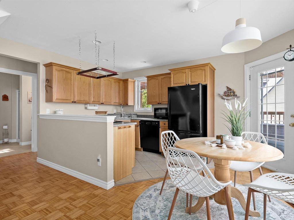 












19 Tidal Drive

,
Kempt Shore,




NS
B0N 2A0

