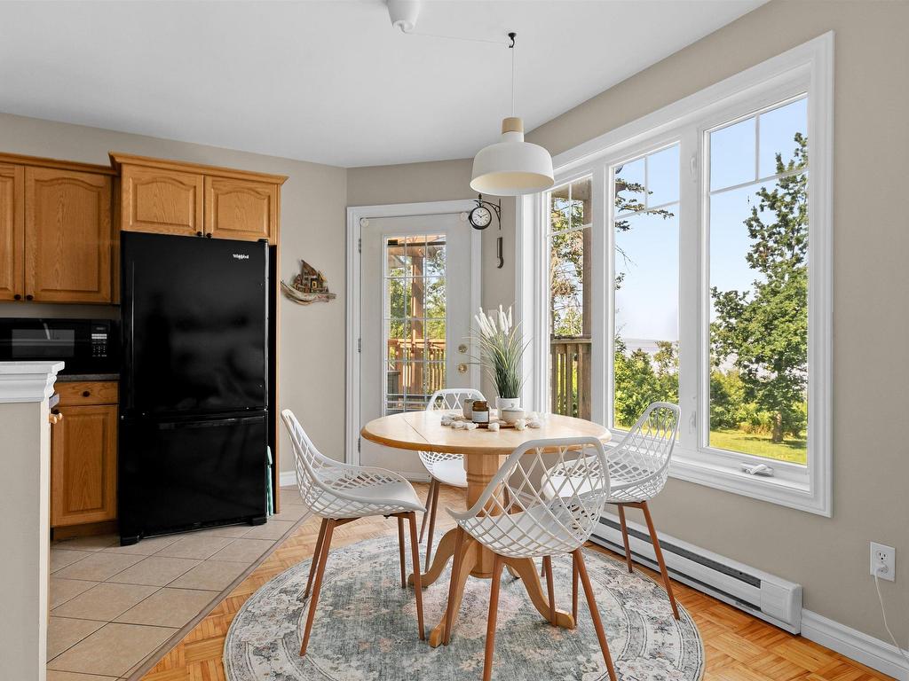 












19 Tidal Drive

,
Kempt Shore,




NS
B0N 2A0

