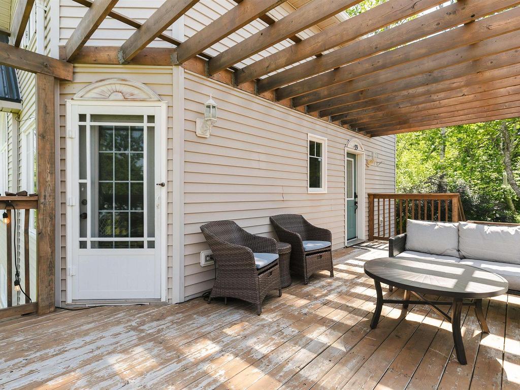 












19 Tidal Drive

,
Kempt Shore,




NS
B0N 2A0


