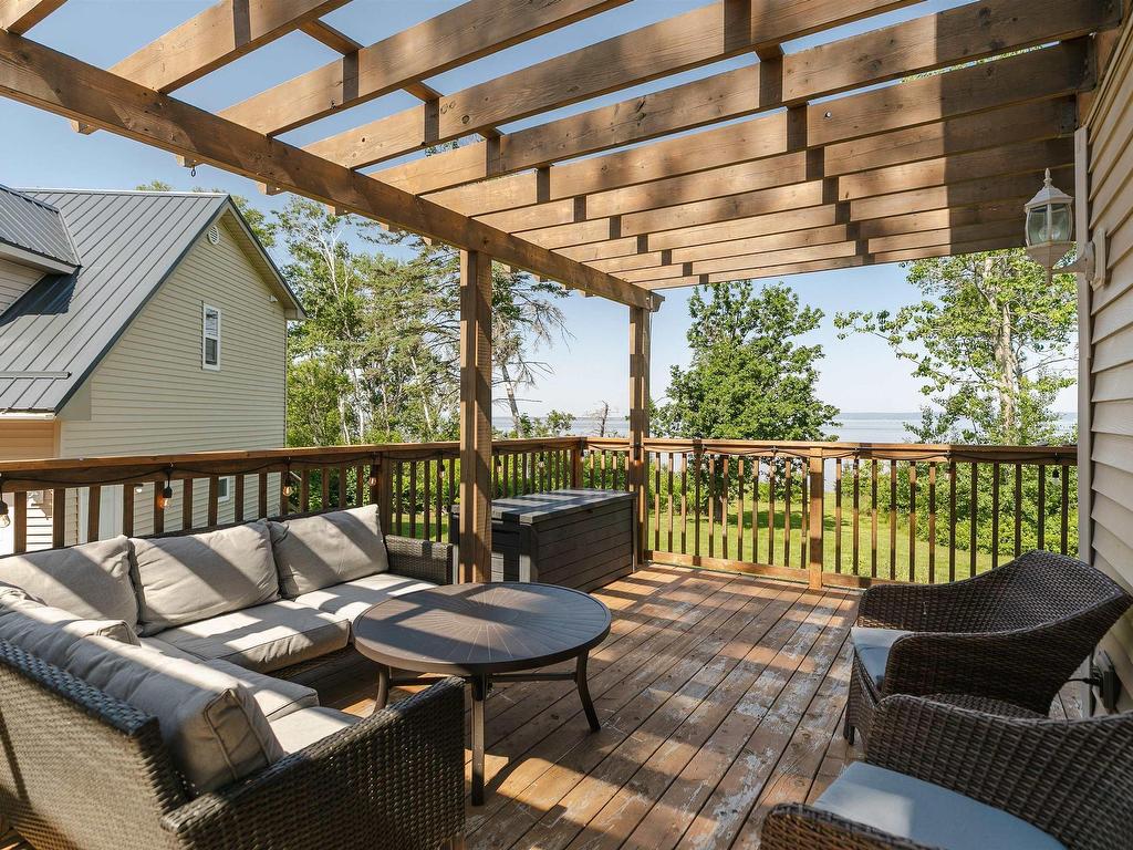 












19 Tidal Drive

,
Kempt Shore,




NS
B0N 2A0

