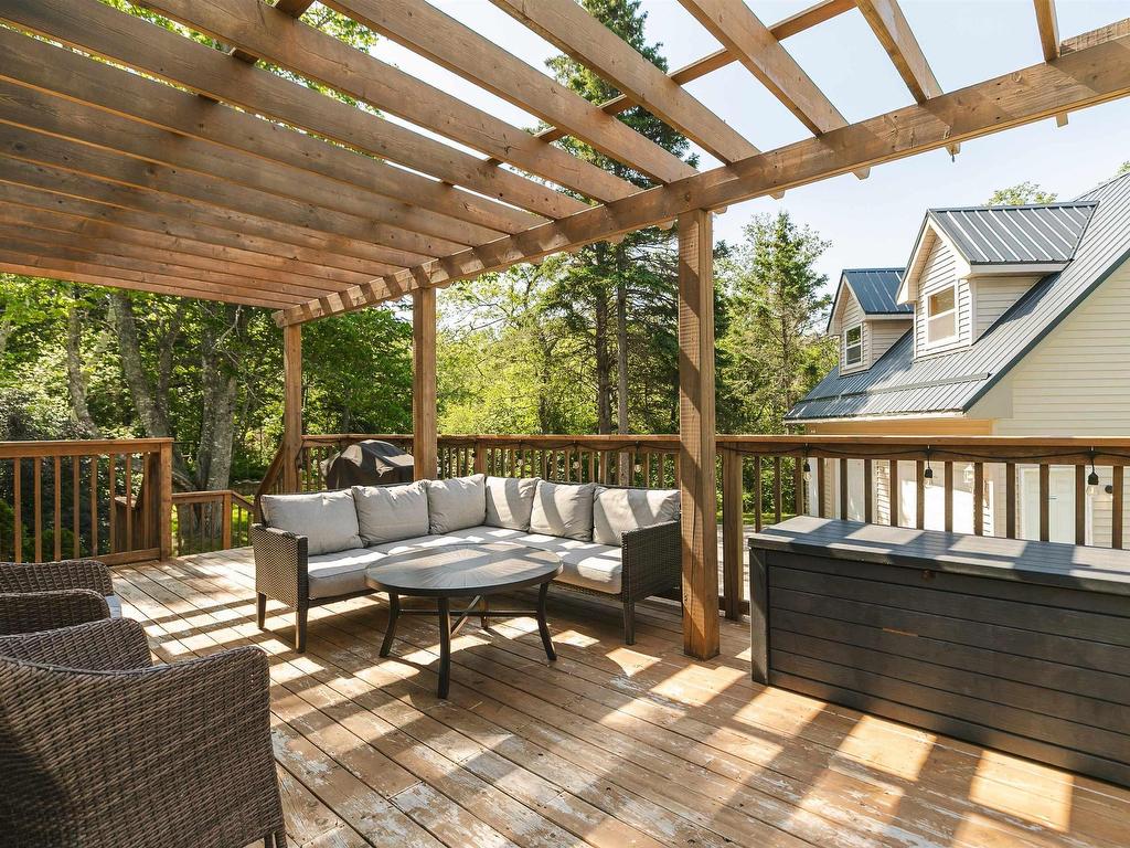 












19 Tidal Drive

,
Kempt Shore,




NS
B0N 2A0

