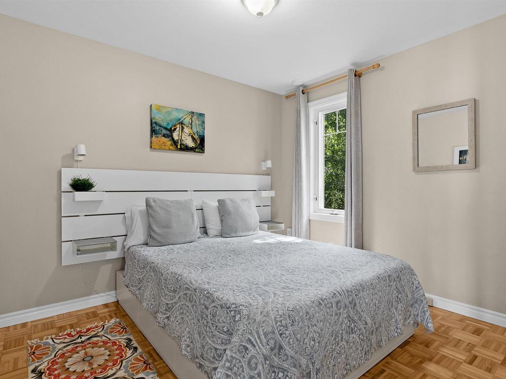 












19 Tidal Drive

,
Kempt Shore,




NS
B0N 2A0

