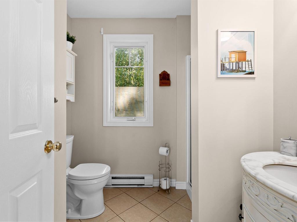 












19 Tidal Drive

,
Kempt Shore,




NS
B0N 2A0

