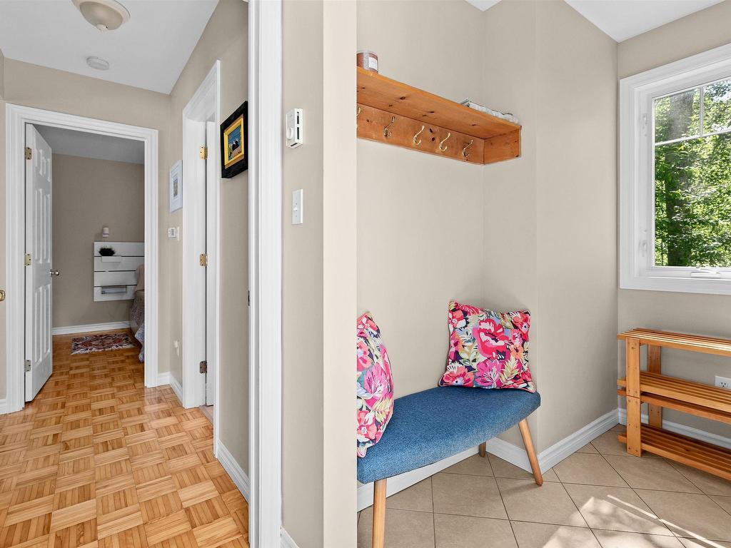 












19 Tidal Drive

,
Kempt Shore,




NS
B0N 2A0

