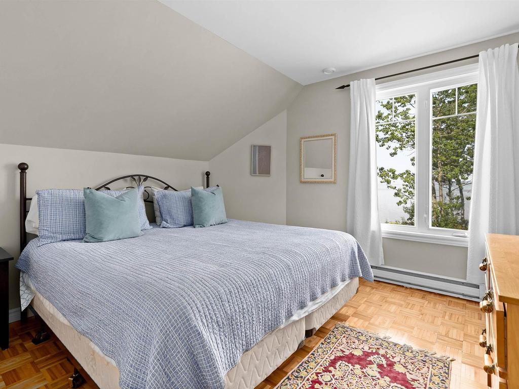 












19 Tidal Drive

,
Kempt Shore,




NS
B0N 2A0

