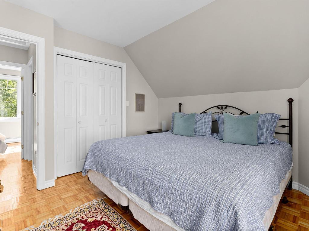 












19 Tidal Drive

,
Kempt Shore,




NS
B0N 2A0

