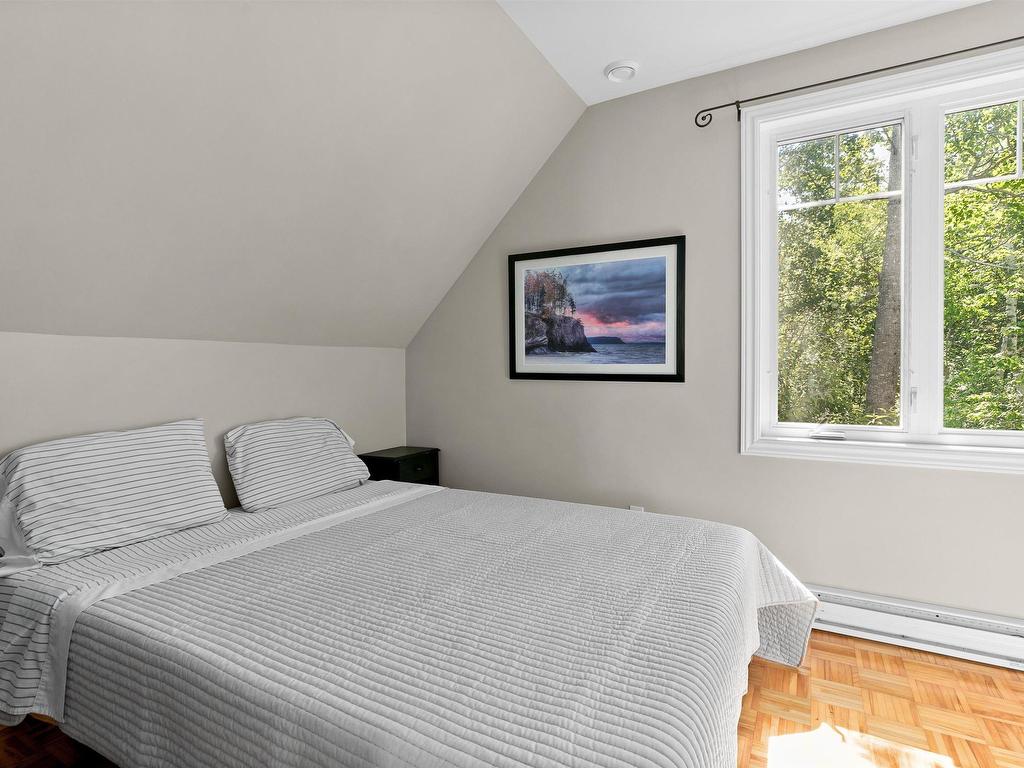 












19 Tidal Drive

,
Kempt Shore,




NS
B0N 2A0

