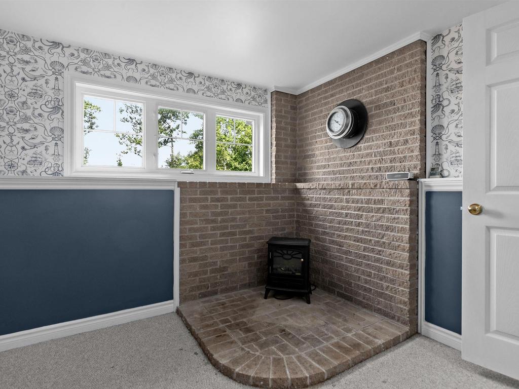 












19 Tidal Drive

,
Kempt Shore,




NS
B0N 2A0

