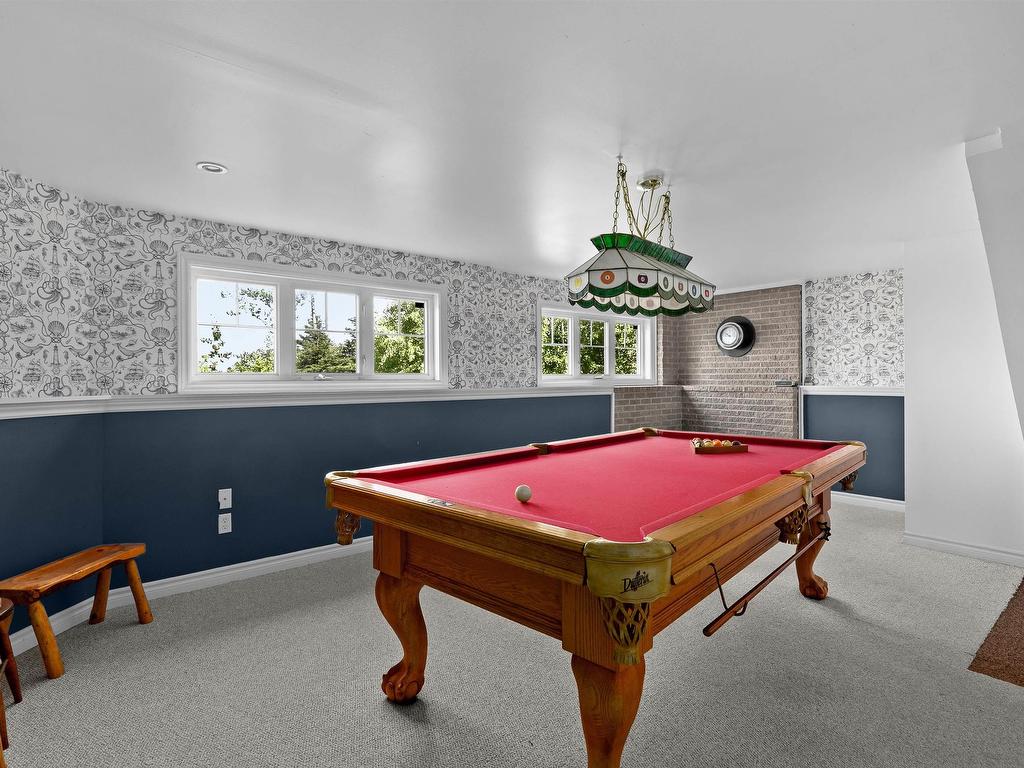 












19 Tidal Drive

,
Kempt Shore,




NS
B0N 2A0

