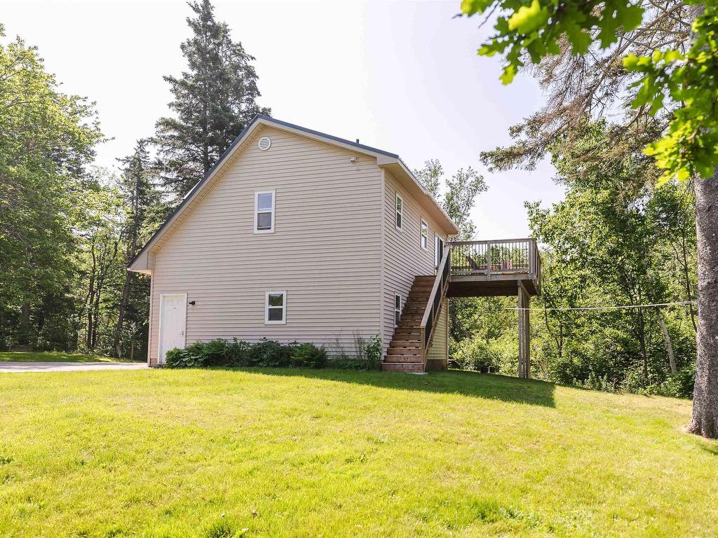 












19 Tidal Drive

,
Kempt Shore,




NS
B0N 2A0

