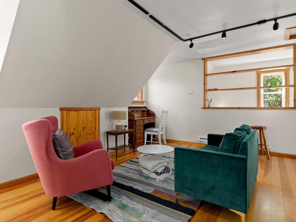 












19 Tidal Drive

,
Kempt Shore,




NS
B0N 2A0

