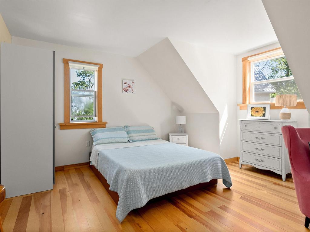 












19 Tidal Drive

,
Kempt Shore,




NS
B0N 2A0

