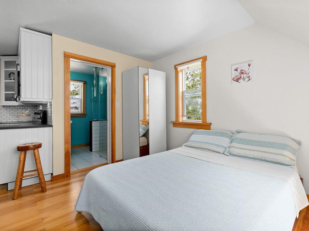 












19 Tidal Drive

,
Kempt Shore,




NS
B0N 2A0

