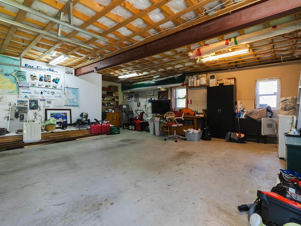 












19 Tidal Drive

,
Kempt Shore,




NS
B0N 2A0

