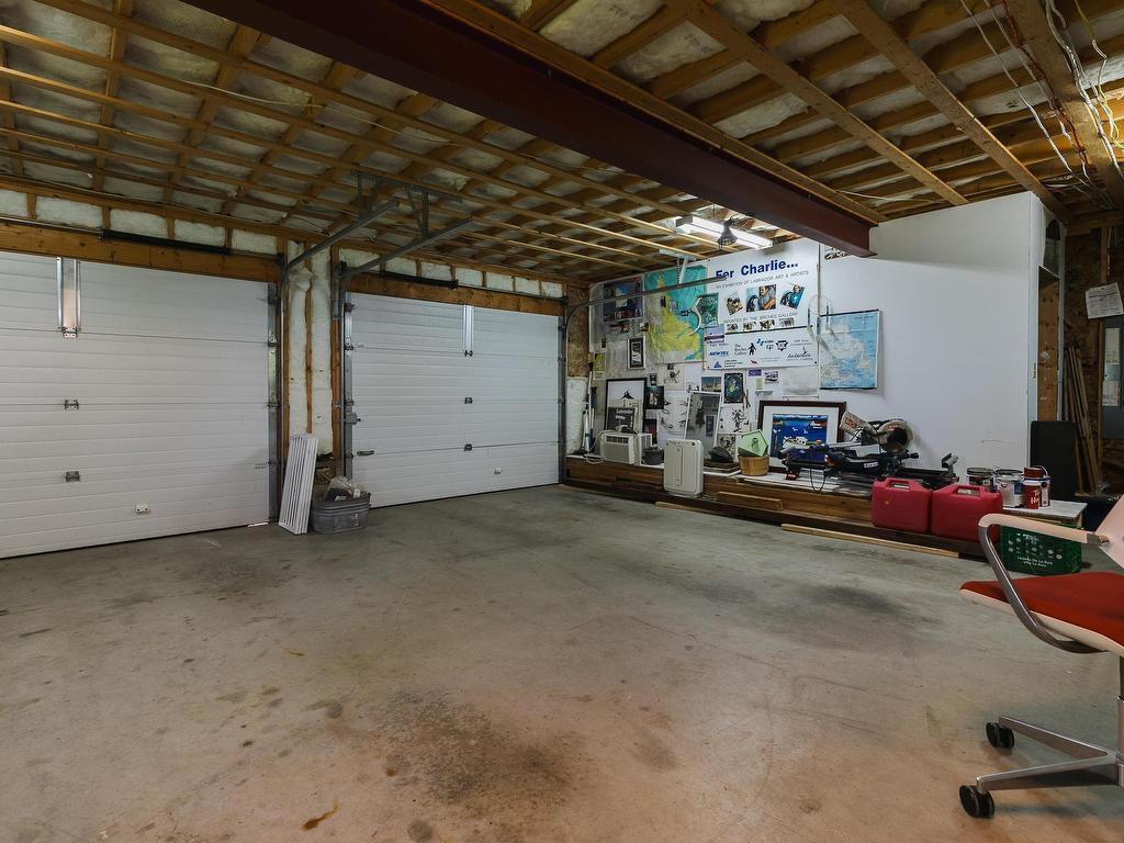 












19 Tidal Drive

,
Kempt Shore,




NS
B0N 2A0

