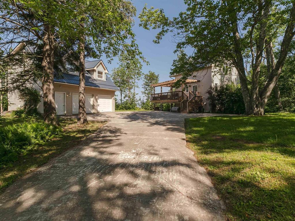 












19 Tidal Drive

,
Kempt Shore,




NS
B0N 2A0

