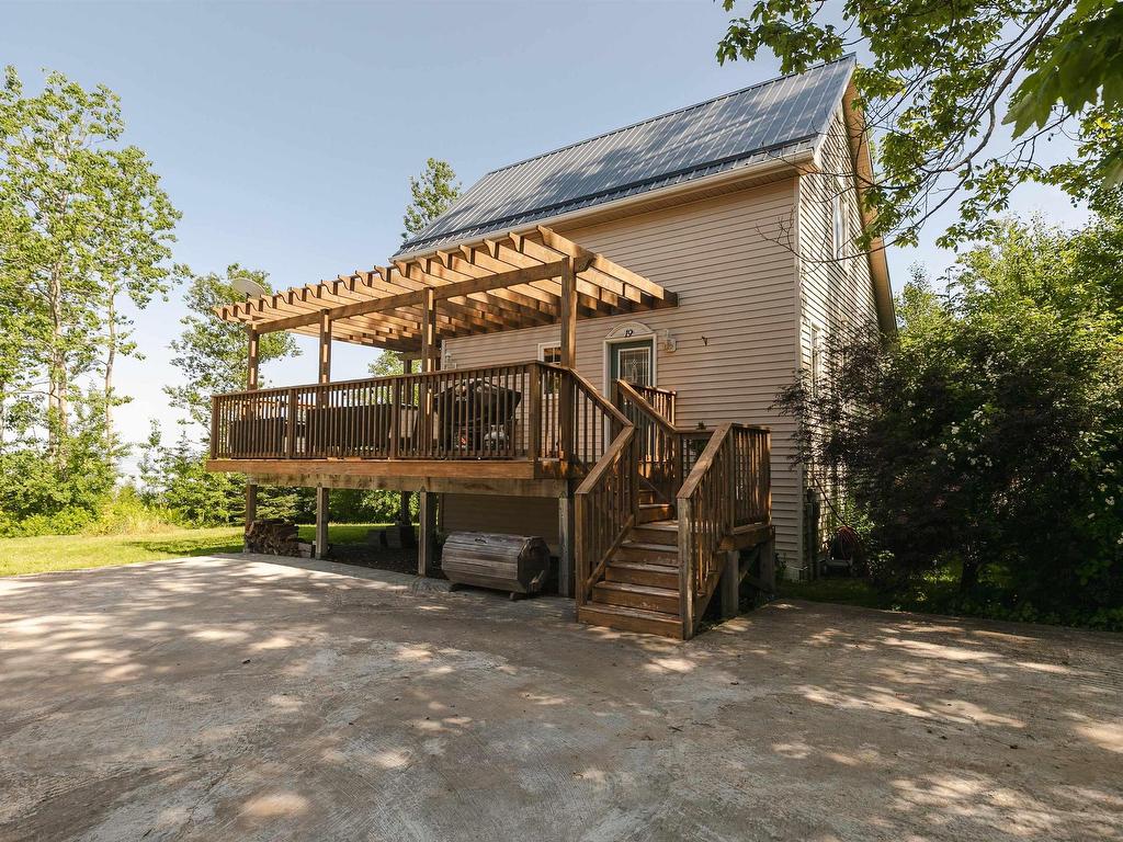 












19 Tidal Drive

,
Kempt Shore,




NS
B0N 2A0

