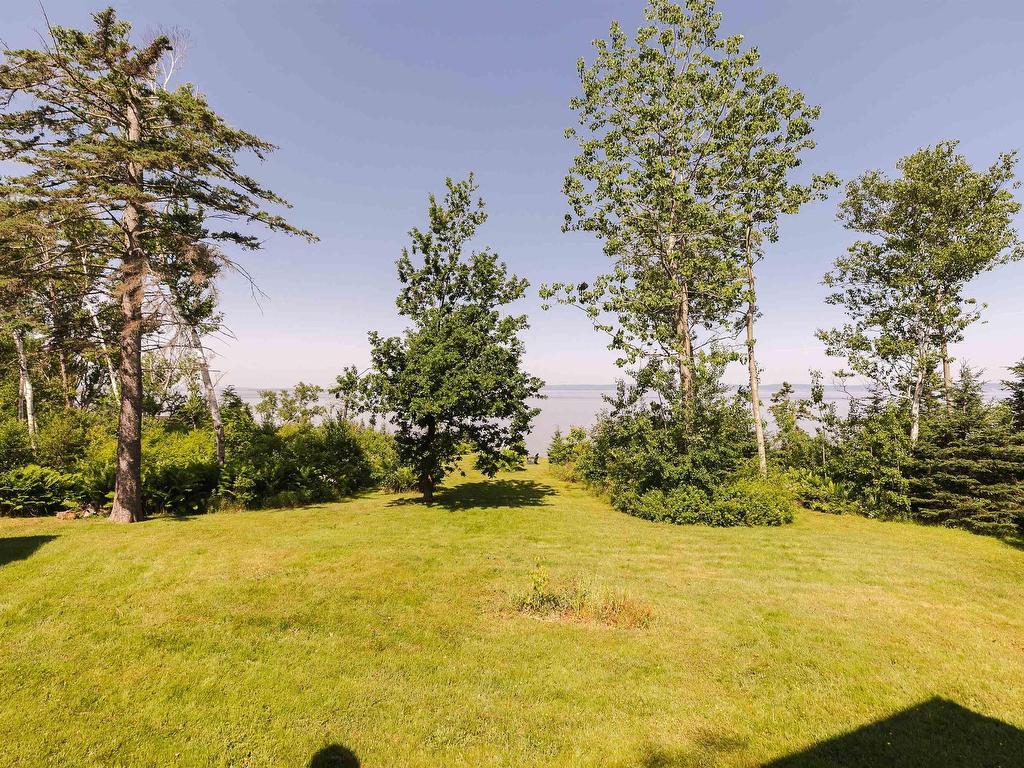












19 Tidal Drive

,
Kempt Shore,




NS
B0N 2A0

