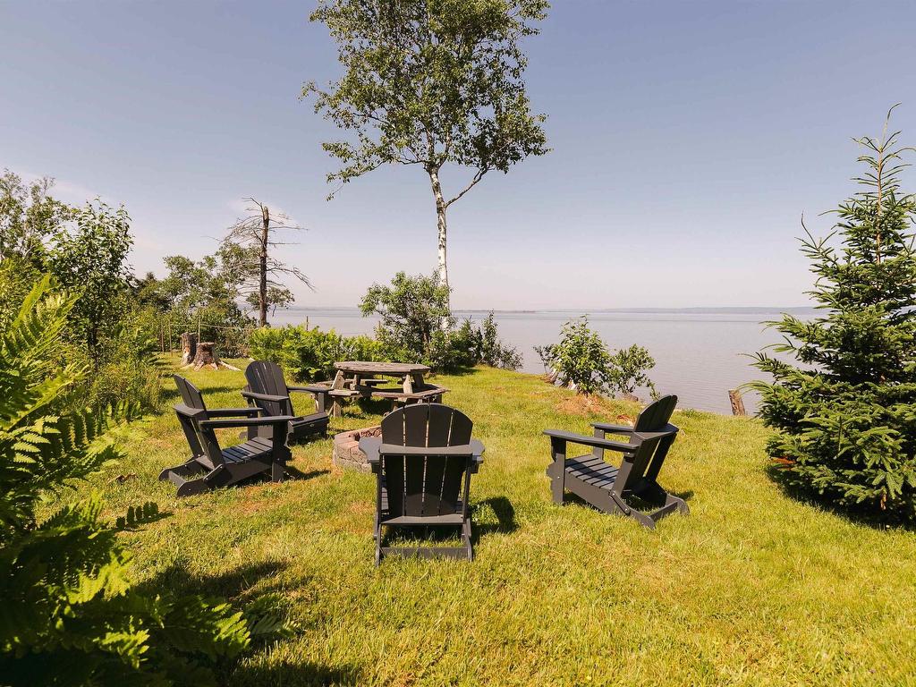 












19 Tidal Drive

,
Kempt Shore,




NS
B0N 2A0

