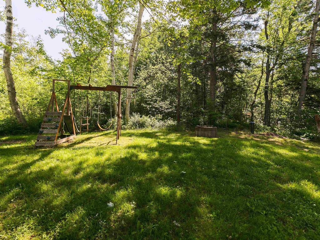 












19 Tidal Drive

,
Kempt Shore,




NS
B0N 2A0


