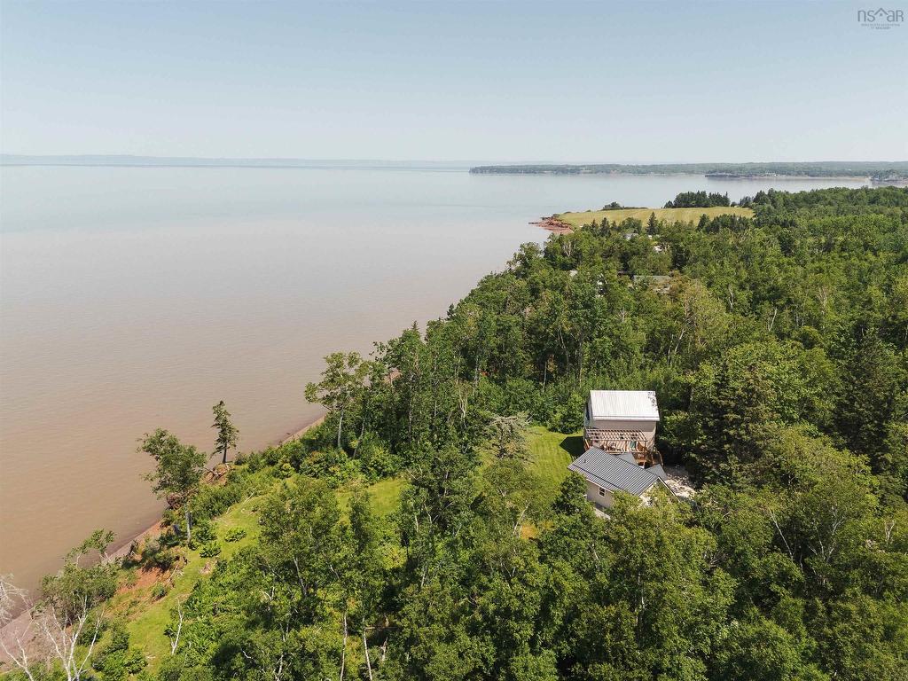 












19 Tidal Drive

,
Kempt Shore,




NS
B0N 2A0

