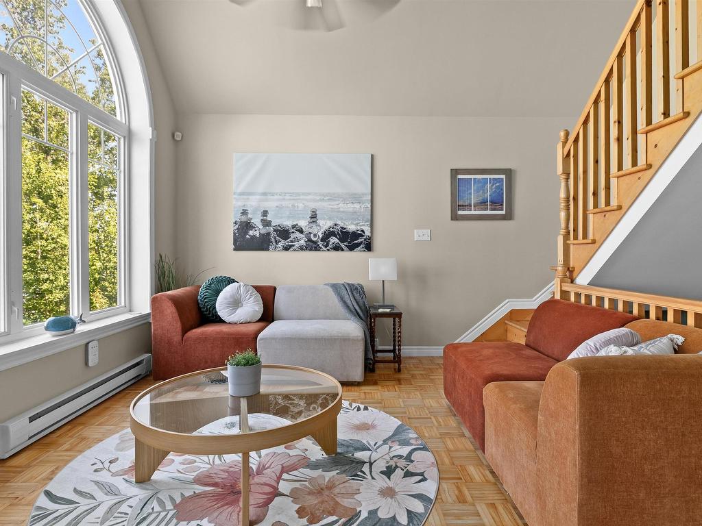 












19 Tidal Drive

,
Kempt Shore,




NS
B0N 2A0


