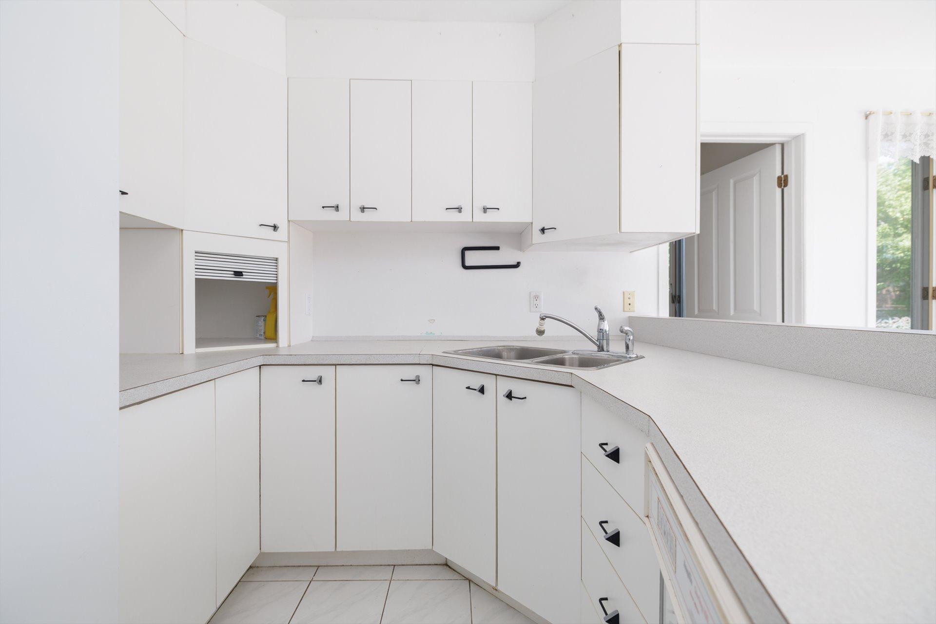 









2530


Boul. Perrot

,
Notre-Dame-de-l'Île-Perrot,




QC
J7W2Z4

