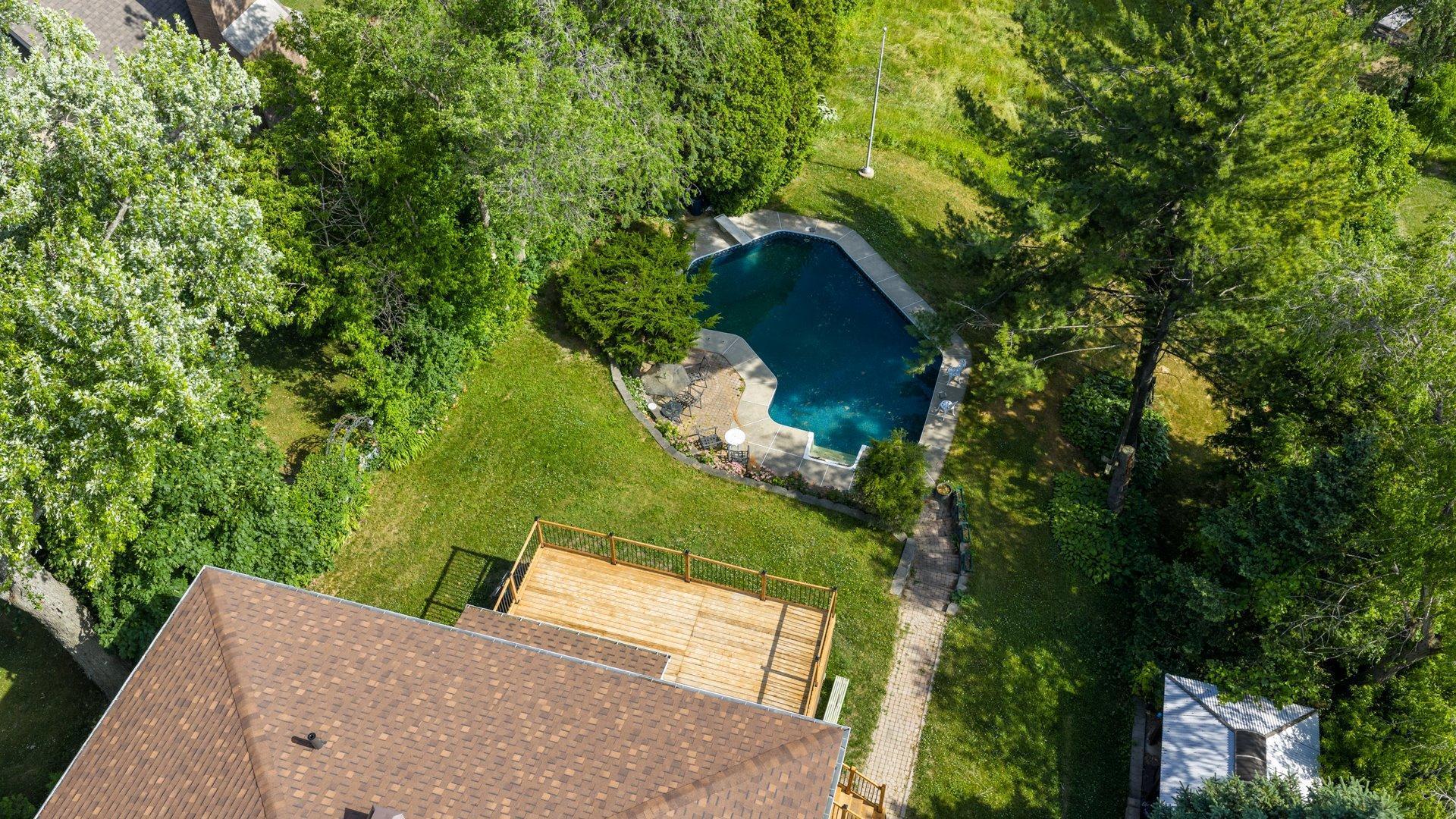 









2530


Boul. Perrot

,
Notre-Dame-de-l'Île-Perrot,




QC
J7W2Z4

