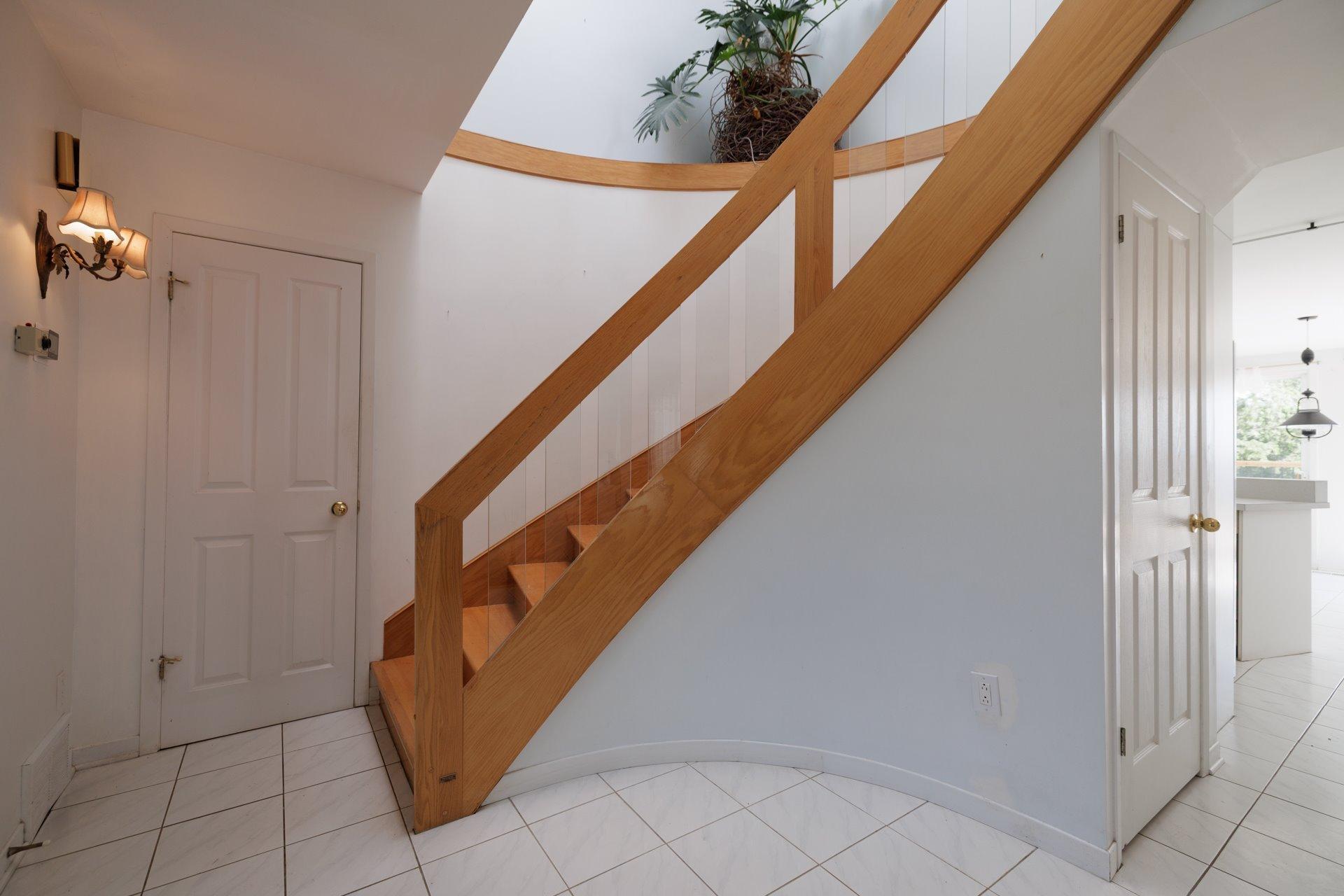 









2530


Boul. Perrot

,
Notre-Dame-de-l'Île-Perrot,




QC
J7W2Z4

