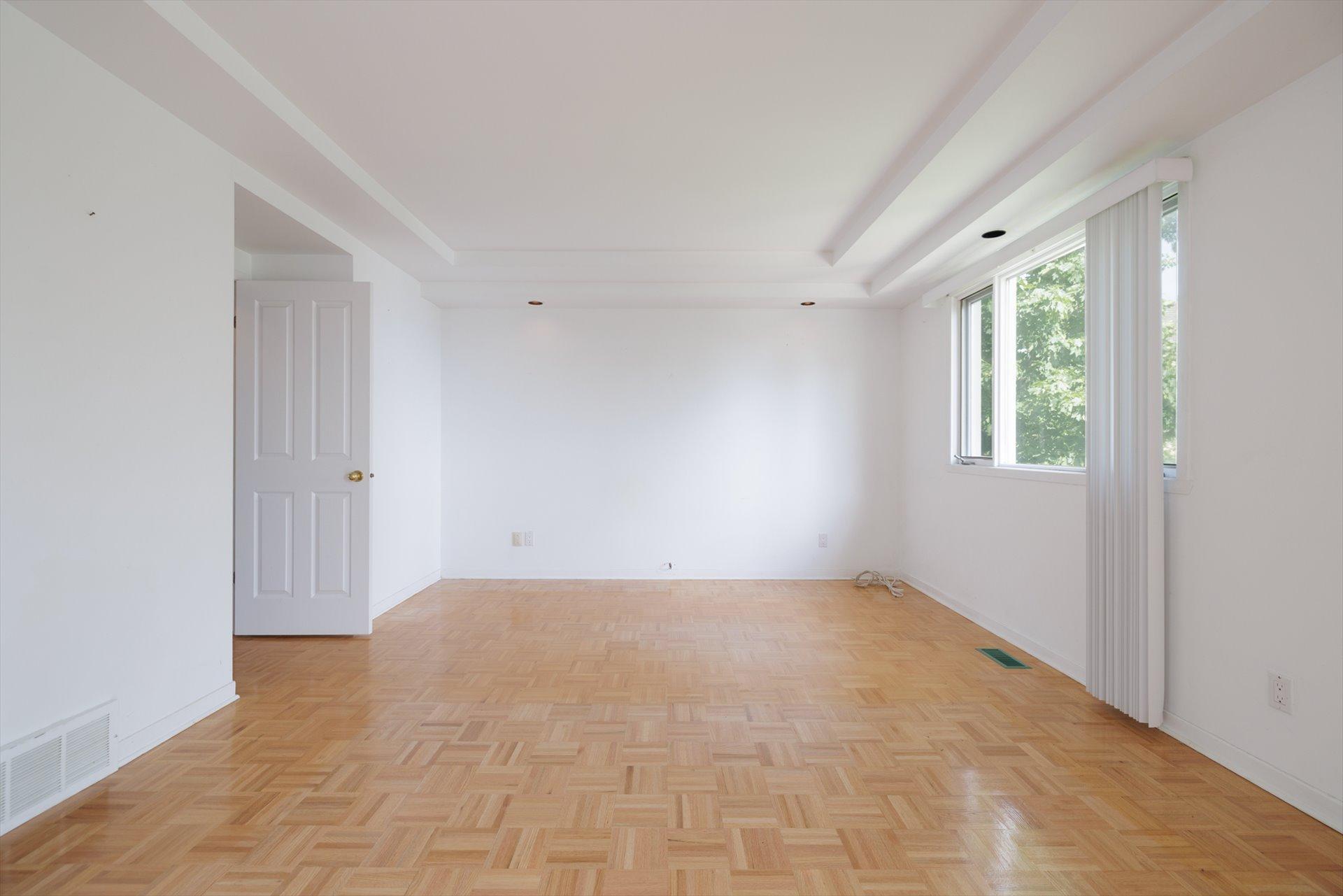 









2530


Boul. Perrot

,
Notre-Dame-de-l'Île-Perrot,




QC
J7W2Z4

