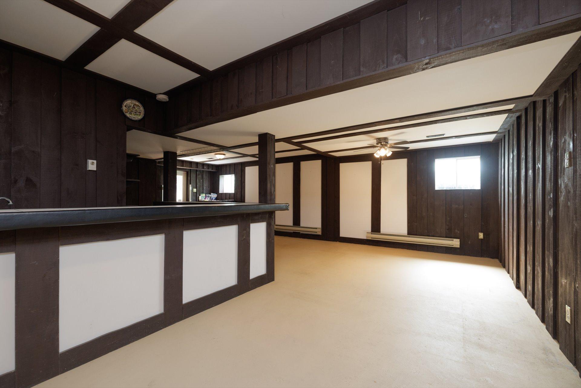 









2530


Boul. Perrot

,
Notre-Dame-de-l'Île-Perrot,




QC
J7W2Z4

