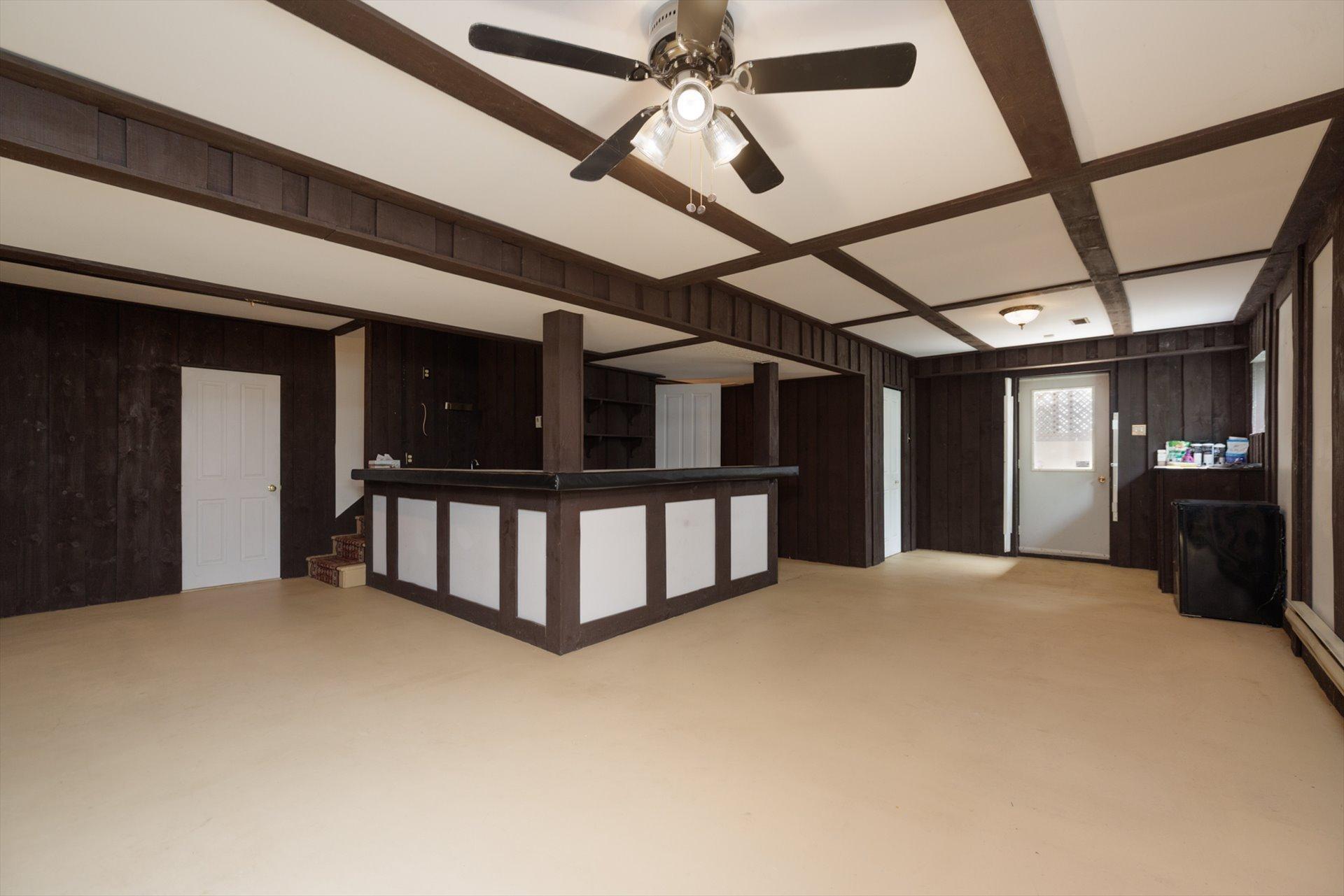 









2530


Boul. Perrot

,
Notre-Dame-de-l'Île-Perrot,




QC
J7W2Z4

