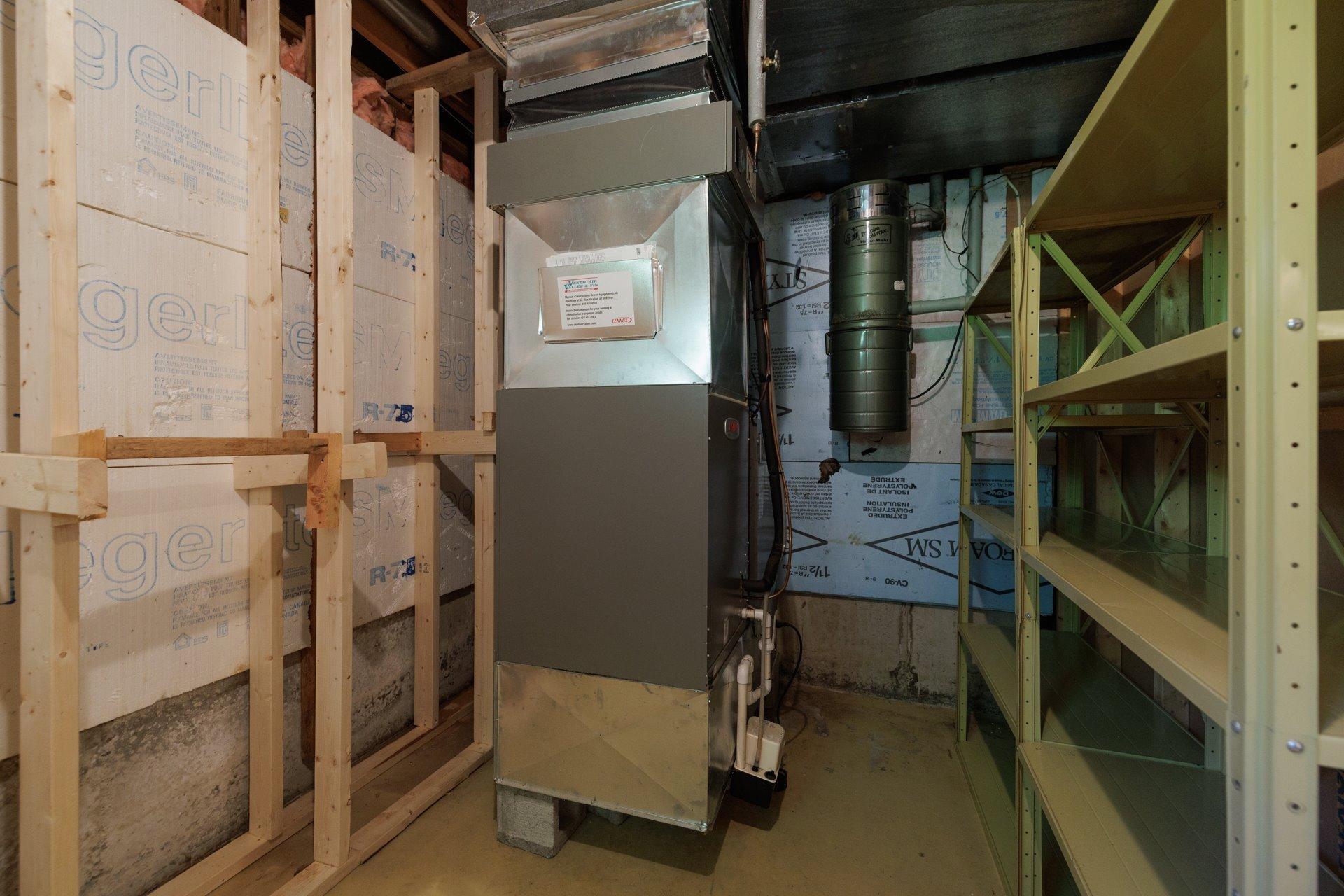 









2530


Boul. Perrot

,
Notre-Dame-de-l'Île-Perrot,




QC
J7W2Z4

