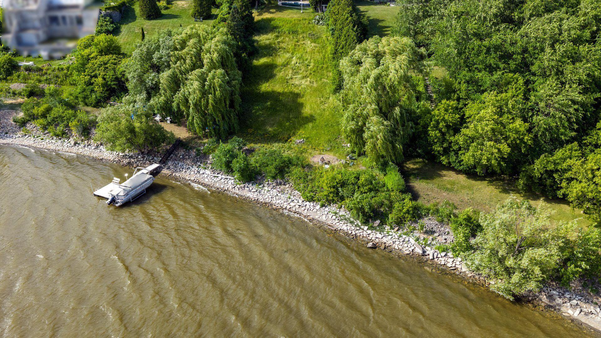 









2530


Boul. Perrot

,
Notre-Dame-de-l'Île-Perrot,




QC
J7W2Z4

